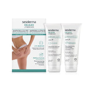 Sesderma Celulex LipoBreaker
