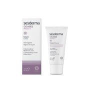 Sesderma Cicases Protect Creme