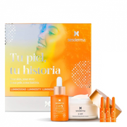 Sesderma Coffret Luminosidade (C-Vit)