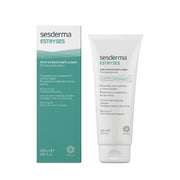 Sesderma Estryses Creme Antiestrias