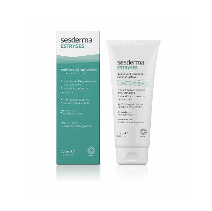Sesderma Estryses Loção Antiestrias