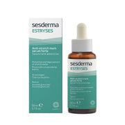 Sesderma Estryses Sérum Forte