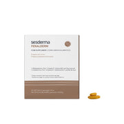 Sesderma Ferulac Anti Age System