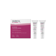 Sesderma Fillderma Lips Volumizador Labial
