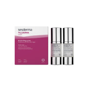 Sesderma Fillderma Sistema Preenchedor de Rugas