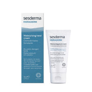 Sesderma Hidraderm Creme de Mãos