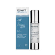 Sesderma Hidraderm Trx Gel Facial