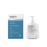 Sesderma Hidraderm Trx Gel Limpeza