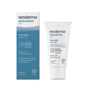 Sesderma Hidraderm Trx Máscara Hidratante