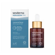 Sesderma Hidraderm Trx Sérum Liposomal