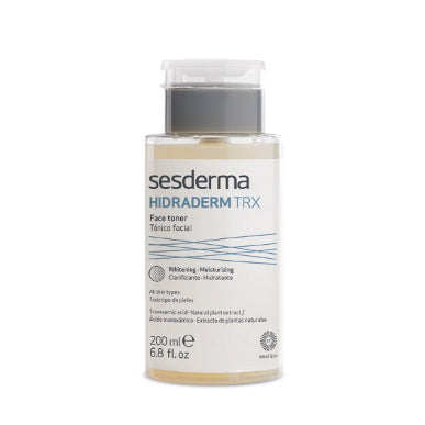 Sesderma Hidraderm Trx Tónico Facial