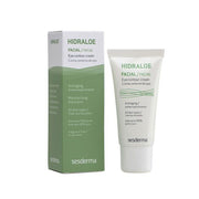 Sesderma Hidraloe Creme Contorno De Olhos 30mL