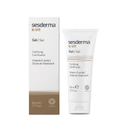 Sesderma K-Vit Gel Clarificante