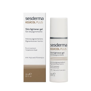 Sesderma Kojicol Plus Gel Despigmentante