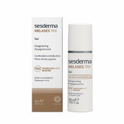 Sesderma Melases TRX Gel Despigmentante