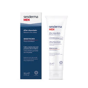Sesderma Men Bálsamo Pós-Barbear
