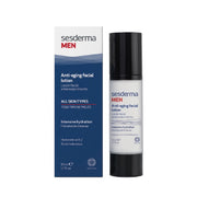 Sesderma Men Loção Facial Antienvelhecimento