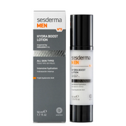 Sesderma Men Loção Facial Hidratante 50mL