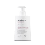Sesderma Nanocare Intimate Gel Higiene Íntima