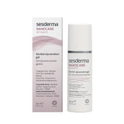 Sesderma Nanocare Intimate Gel Rejuvenescimento Genital