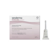 Sesderma Nanocare Intimate Gel Revitalizante Monodoses