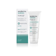 Sesderma Quiroses Creme Massagem