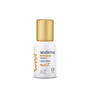 Sesderma Repaskin Mender Bruma Reparadora