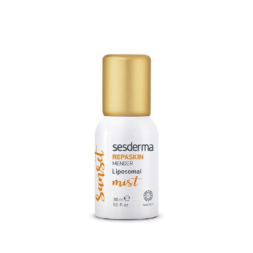 Sesderma Repaskin Mender Bruma Reparadora
