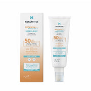 Sesderma Repaskin Pediatri Min Baby Emul Spf50+ 50mL
