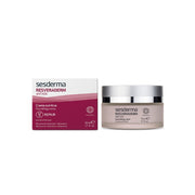 Sesderma Resveraderm Creme Antioxidante