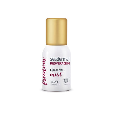 Sesderma Resveraderm Mist Bruma Antioxidante