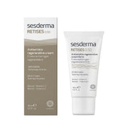 Sesderma Retises 0,50 Creme Rugas Regenerador Forte