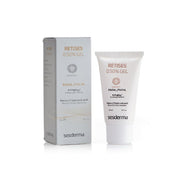 Sesderma Retises Nano 0.5 Gel