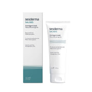 Sesderma Salises Máscara Astringente