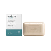 Sesderma Salises Pain Dermatológico