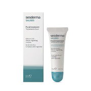 Sesderma Salises Tratamento Focal