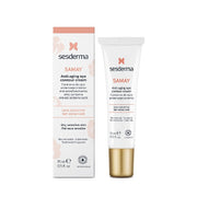 Sesderma Samay Contorno Olhos