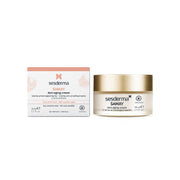 Sesderma Samay Creme