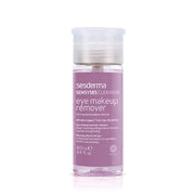 Sesderma Sensyses Cleanser Eye Makeup Remover 100mL