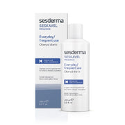 Sesderma Seskavel Champô Frequence
