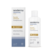 Sesderma Seskavel Champô Queratina