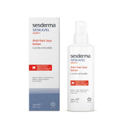 Sesderma Seskavel Loção Antiqueda