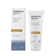 Sesderma Seskavel Máscara Queratina