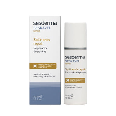 Sesderma Seskavel Reparador Capilar