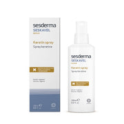Sesderma Seskavel Spray Queratina