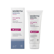 Sesderma Seskavel Time Stop Mascara