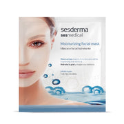 Sesderma Sesmedical Máscara Facial Hidratante
