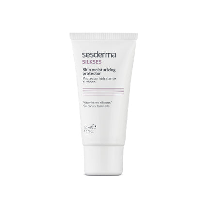 Sesderma Silkses Proteção Cutânea