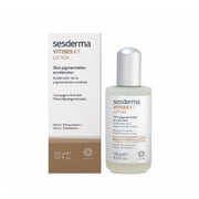 Sesderma Vitises Kt Loção