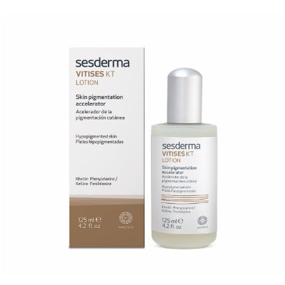 Sesderma Vitises Kt Loção